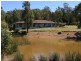 47 New Ecclestone Road, Riverside TAS 7250