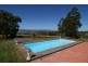 47 New Ecclestone Road, Riverside TAS 7250