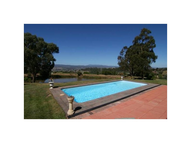 47 New Ecclestone Road, Riverside TAS 7250