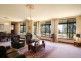 47 New Ecclestone Road, Riverside TAS 7250