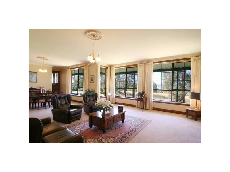 47 New Ecclestone Road, Riverside TAS 7250