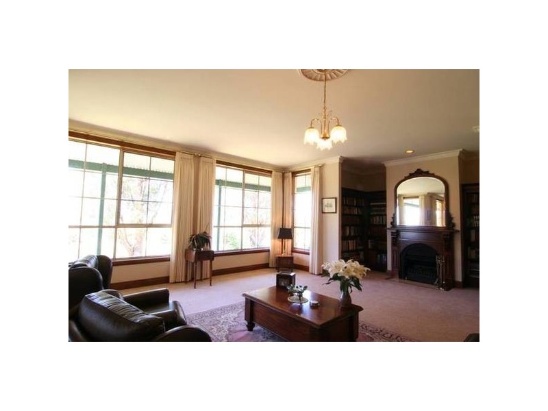 47 New Ecclestone Road, Riverside TAS 7250