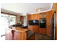 47 New Ecclestone Road, Riverside TAS 7250