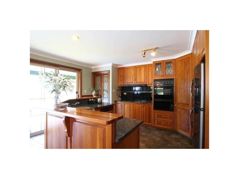 47 New Ecclestone Road, Riverside TAS 7250