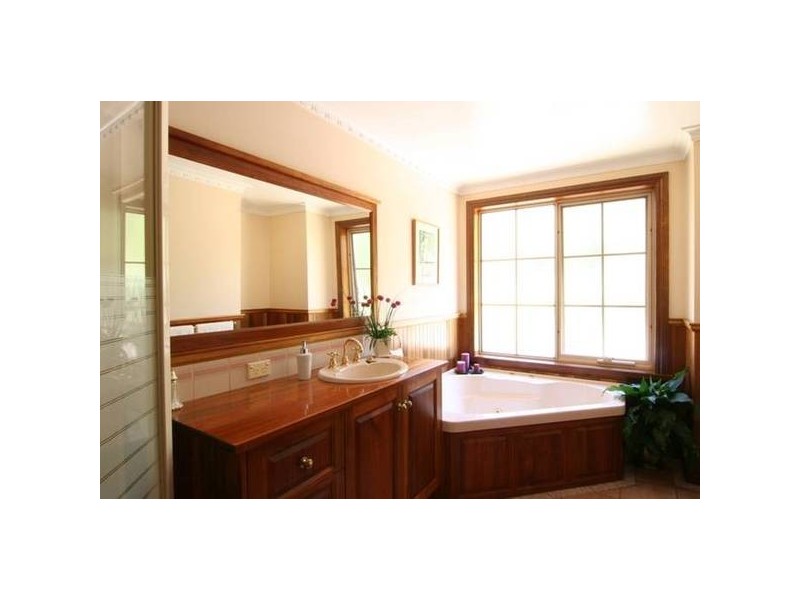 47 New Ecclestone Road, Riverside TAS 7250