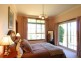 47 New Ecclestone Road, Riverside TAS 7250