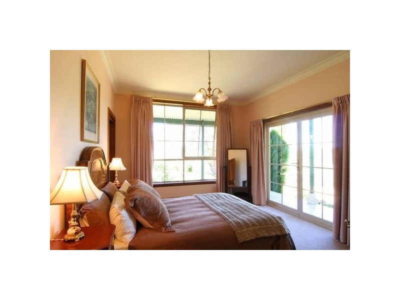 47 New Ecclestone Road, Riverside TAS 7250