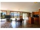 47 New Ecclestone Road, Riverside TAS 7250