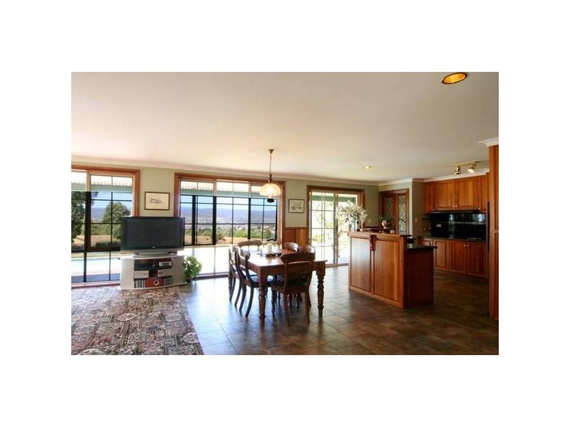 47 New Ecclestone Road, Riverside TAS 7250