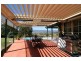 47 New Ecclestone Road, Riverside TAS 7250