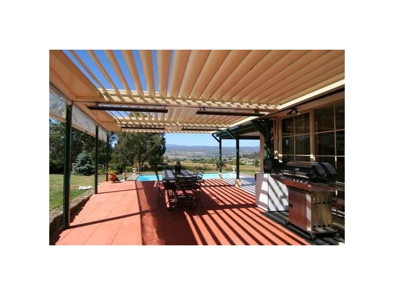 47 New Ecclestone Road, Riverside TAS 7250