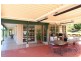 47 New Ecclestone Road, Riverside TAS 7250