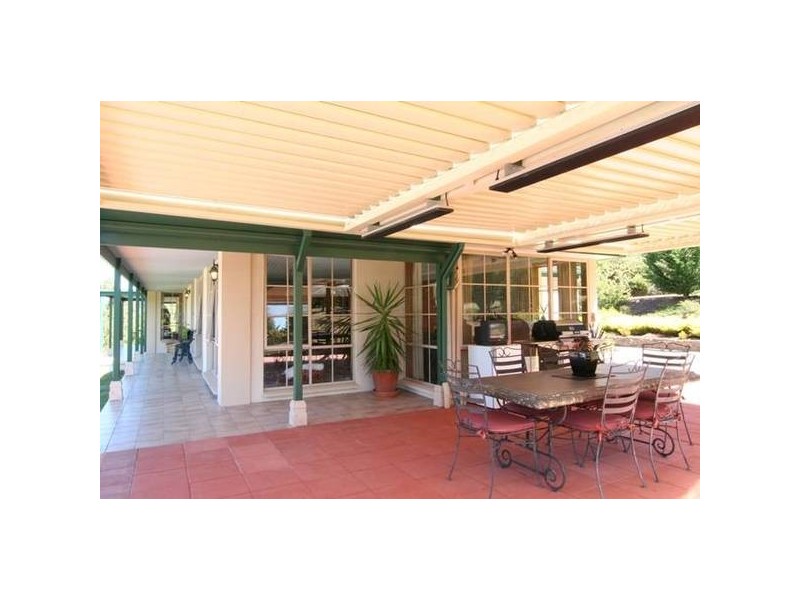 47 New Ecclestone Road, Riverside TAS 7250