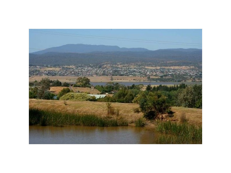 47 New Ecclestone Road, Riverside TAS 7250