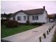14 St Leonards Road, St Leonards TAS 7250