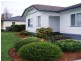 14 St Leonards Road, St Leonards TAS 7250