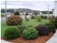 14 St Leonards Road, St Leonards TAS 7250