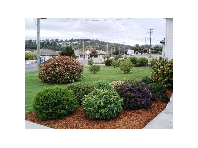 14 St Leonards Road, St Leonards TAS 7250