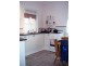 14 St Leonards Road, St Leonards TAS 7250