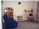 14 St Leonards Road, St Leonards TAS 7250