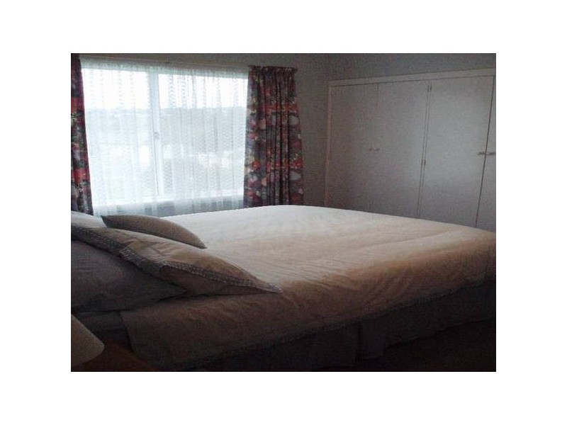 14 St Leonards Road, St Leonards TAS 7250