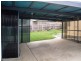 14 St Leonards Road, St Leonards TAS 7250