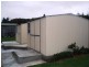 14 St Leonards Road, St Leonards TAS 7250