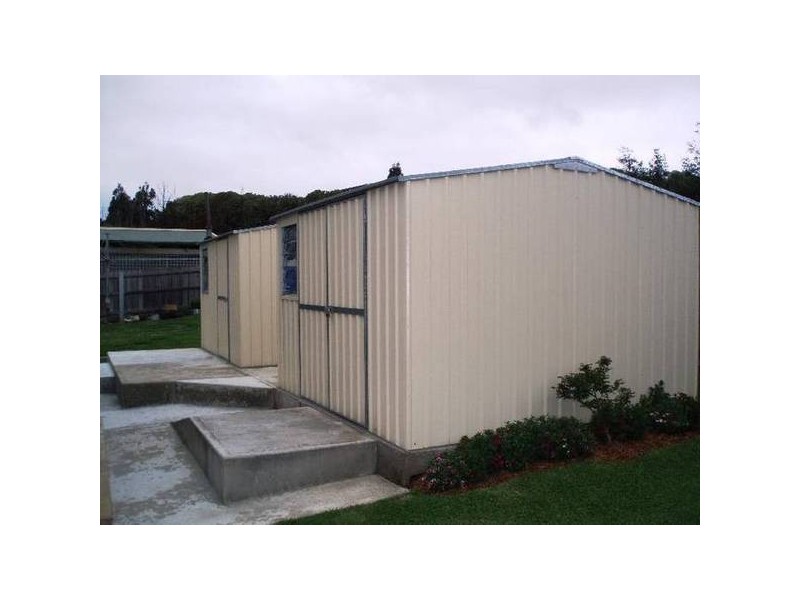 14 St Leonards Road, St Leonards TAS 7250