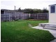 14 St Leonards Road, St Leonards TAS 7250