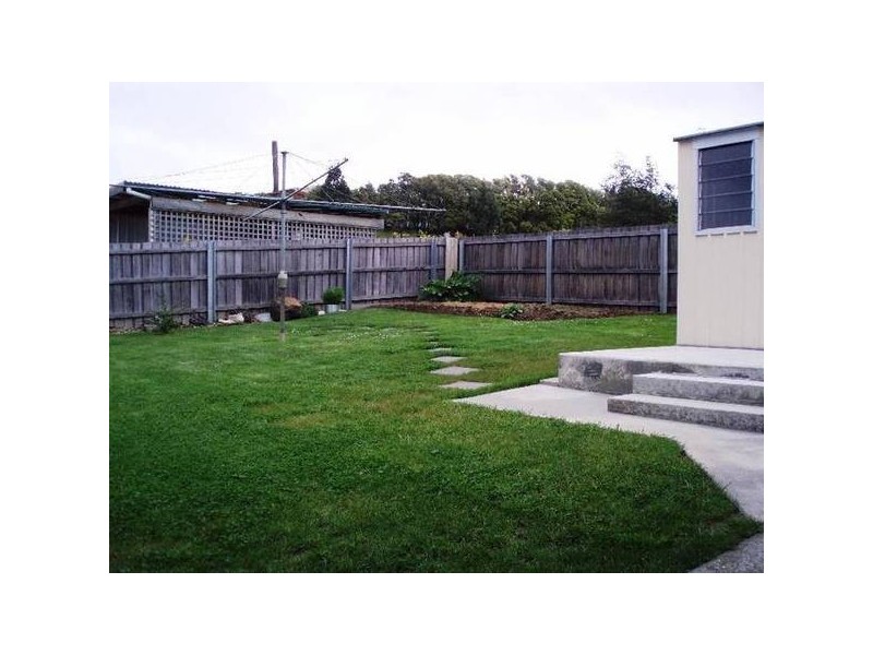 14 St Leonards Road, St Leonards TAS 7250