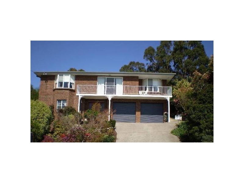 15 Penrith Street, Riverside TAS 7250