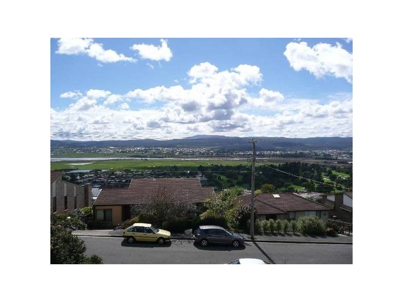 15 Penrith Street, Riverside TAS 7250