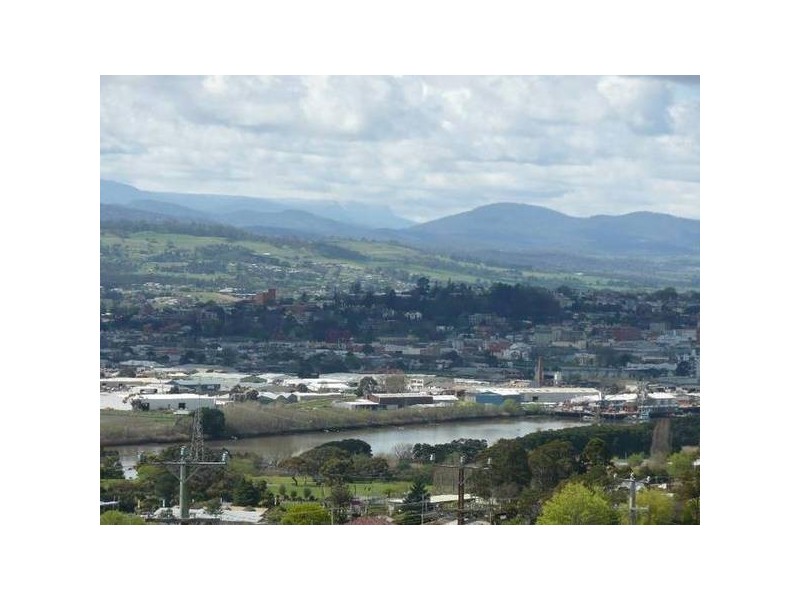 15 Penrith Street, Riverside TAS 7250