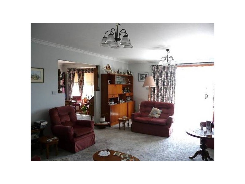 15 Penrith Street, Riverside TAS 7250