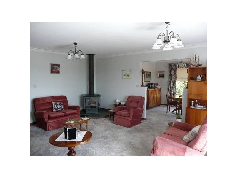 15 Penrith Street, Riverside TAS 7250