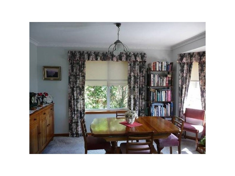 15 Penrith Street, Riverside TAS 7250