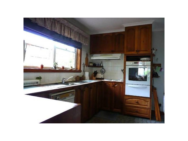 15 Penrith Street, Riverside TAS 7250