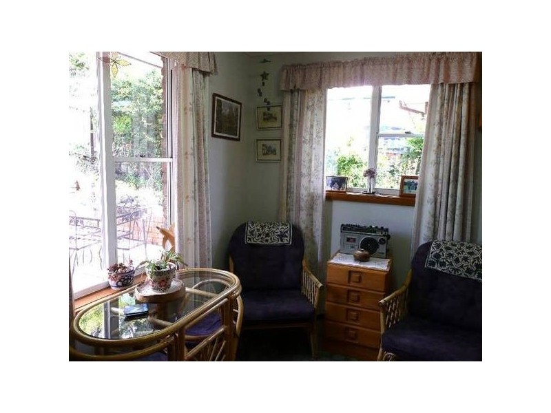 15 Penrith Street, Riverside TAS 7250