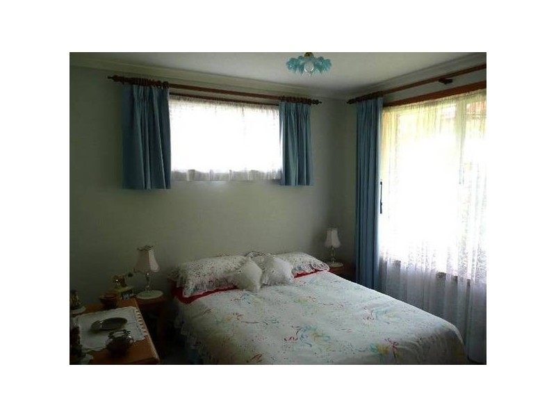 15 Penrith Street, Riverside TAS 7250