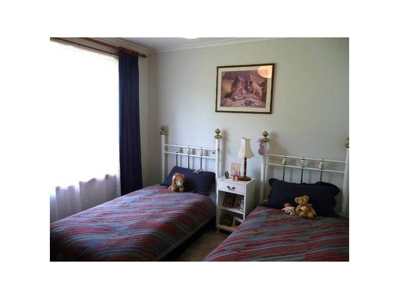 15 Penrith Street, Riverside TAS 7250