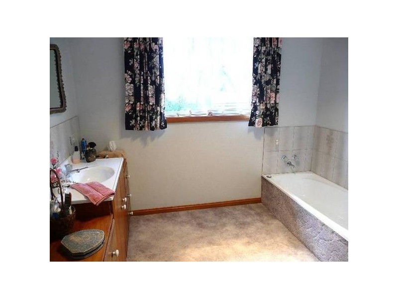 15 Penrith Street, Riverside TAS 7250