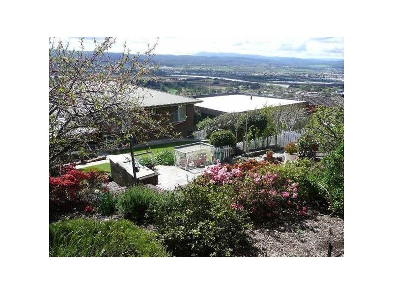 15 Penrith Street, Riverside TAS 7250