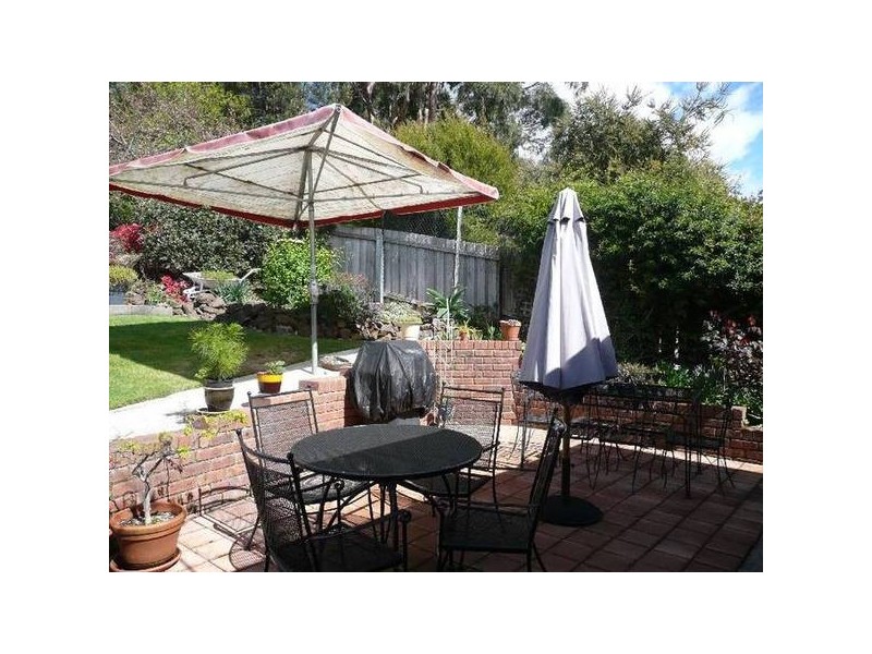 15 Penrith Street, Riverside TAS 7250