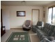 12 Meadowbank Road, Newnham TAS 7248
