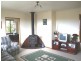 12 Meadowbank Road, Newnham TAS 7248