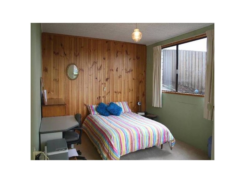 12 Meadowbank Road, Newnham TAS 7248