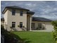 7 Phelps Place, Newstead TAS 7250