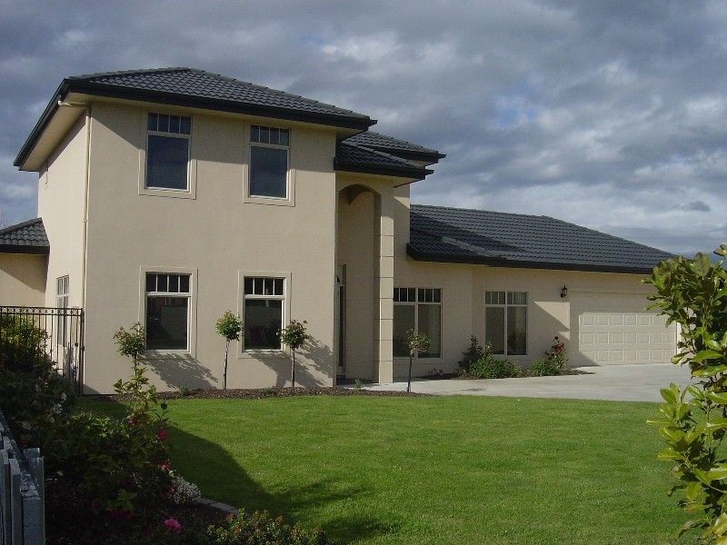 7 Phelps Place, Newstead TAS 7250