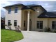 7 Phelps Place, Newstead TAS 7250