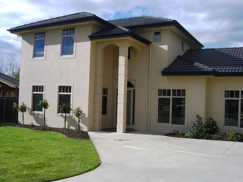 7 Phelps Place, Newstead TAS 7250
